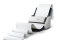 EPSON WorkForce DS-530III