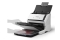 EPSON WorkForce DS-530III
