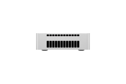 ASUS QN10-VQ0008NN Qualcomm Adreno X2 1*32G 512GB SSD W11P