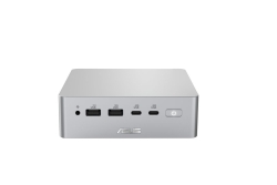 ASUS QN10-VQ0008NN Qualcomm Adreno X2 1*32G 512GB SSD W11P