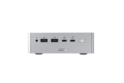 ASUS QN10-VQ0008NN Qualcomm Adreno X2 1*32G 512GB SSD W11P