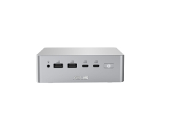 ASUS QN10-VQ0008NN Qualcomm Adreno X2 1*32G 512GB SSD W11P