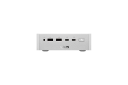 ASUS QN10-VQ0008NN Qualcomm Adreno X2 1*32G 512GB SSD W11P