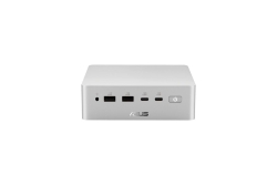 ASUS QN10-VQ0008NN Qualcomm Adreno X2 1*32G 512GB SSD W11P