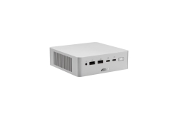 ASUS QN10-VQ0008NN Qualcomm Adreno X2 1*32G 512GB SSD W11P