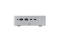 ASUS QN10-VQ0008NN Qualcomm Adreno X2 1*32G 512GB SSD W11P