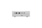 ASUS QN10-VQ0008NN Qualcomm Adreno X2 1*32G 512GB SSD W11P