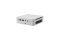 ASUS QN10-VQ0008NN Qualcomm Adreno X2 1*32G 512GB SSD W11P
