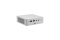 ASUS QN10-VQ0008NN Qualcomm Adreno X2 1*32G 512GB SSD W11P