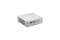 ASUS QN10-VQ0008NN Qualcomm Adreno X2 1*32G 512GB SSD W11P