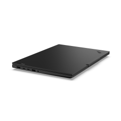 Lenovo ThinkPad E14 AMD G8 14 RAI-7-445 16/512 WUXGA W11P