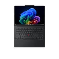 Lenovo ThinkPad E14 AMD G8 14 RAI-7-445 16/512 WUXGA W11P