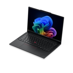 Lenovo ThinkPad E14 AMD G8 14 RAI-7-445 16/512 WUXGA W11P