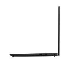 Lenovo ThinkPad E14 AMD G8 14 RAI-7-445 16/512 WUXGA W11P
