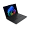 Lenovo ThinkPad E14 AMD G8 14 RAI-7-445 16/512 WUXGA W11P