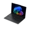 Lenovo ThinkPad E14 AMD G8 14 RAI-7-445 16/512 WUXGA W11P
