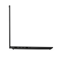 Lenovo ThinkPad E14 AMD G8 14 RAI-7-445 32/512 WUXGA W11P