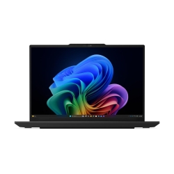 Lenovo ThinkPad E14 AMD G8 14 RAI-7-445 32/512 WUXGA W11P
