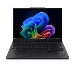 Lenovo ThinkPad E14 AMD G8 14 RAI-7-445 32/512 WUXGA W11P