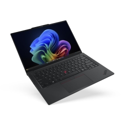 Lenovo ThinkPad E14 AMD G8 14 RAI-7-445 32/512 WUXGA W11P