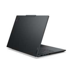 Lenovo ThinkPad E14 AMD G8 14 RAI-7-445 32/512 WUXGA W11P