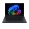Lenovo ThinkPad E14 AMD G8 14 RAI-7-445 32/512 WUXGA W11P