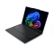 Lenovo ThinkPad E14 AMD G8 14 RAI-7-445 32/512 WUXGA W11P