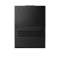 Lenovo ThinkPad E14 AMD G8 14 RAI-7-445 32/512 WUXGA W11P