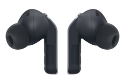 Samsung Galaxy Buds 4 Pro Black DE Model