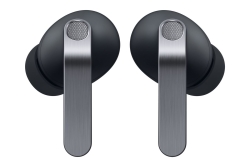 Samsung Galaxy Buds 4 Pro Black DE Model