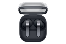 Samsung Galaxy Buds 4 Pro Black DE Model