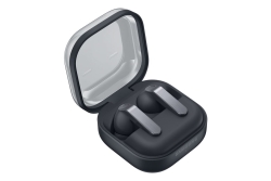 Samsung Galaxy Buds 4 Pro Black DE Model
