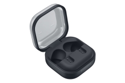 Samsung Galaxy Buds 4 Pro Black DE Model