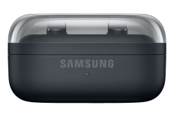 Samsung Galaxy Buds 4 Pro Black DE Model