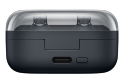 Samsung Galaxy Buds 4 Pro Black DE Model