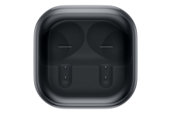 Samsung Galaxy Buds 4 Pro Black DE Model