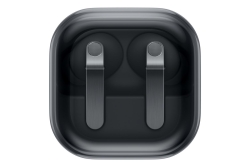 Samsung Galaxy Buds 4 Pro Black DE Model