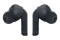 Samsung Galaxy Buds 4 Pro Black DE Model