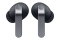 Samsung Galaxy Buds 4 Pro Black DE Model