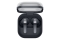 Samsung Galaxy Buds 4 Pro Black DE Model