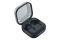 Samsung Galaxy Buds 4 Pro Black DE Model