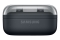 Samsung Galaxy Buds 4 Pro Black DE Model