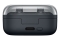 Samsung Galaxy Buds 4 Pro Black DE Model