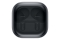 Samsung Galaxy Buds 4 Pro Black DE Model