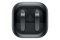 Samsung Galaxy Buds 4 Pro Black DE Model