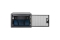 MANHATTAN 12-Port USB-C Desktop Ladeschrank 65W pro Port