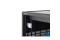 MANHATTAN 12-Port USB-C Desktop Ladeschrank 65W pro Port