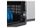 MANHATTAN 12-Port USB-C Desktop Ladeschrank 65W pro Port