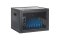 MANHATTAN 12-Port USB-C Desktop Ladeschrank 65W pro Port