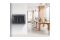 MANHATTAN 12-Port USB-C Desktop Ladeschrank 65W pro Port